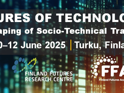 Conference Newsletter #6