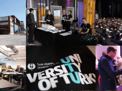 Conference Newsletter #5